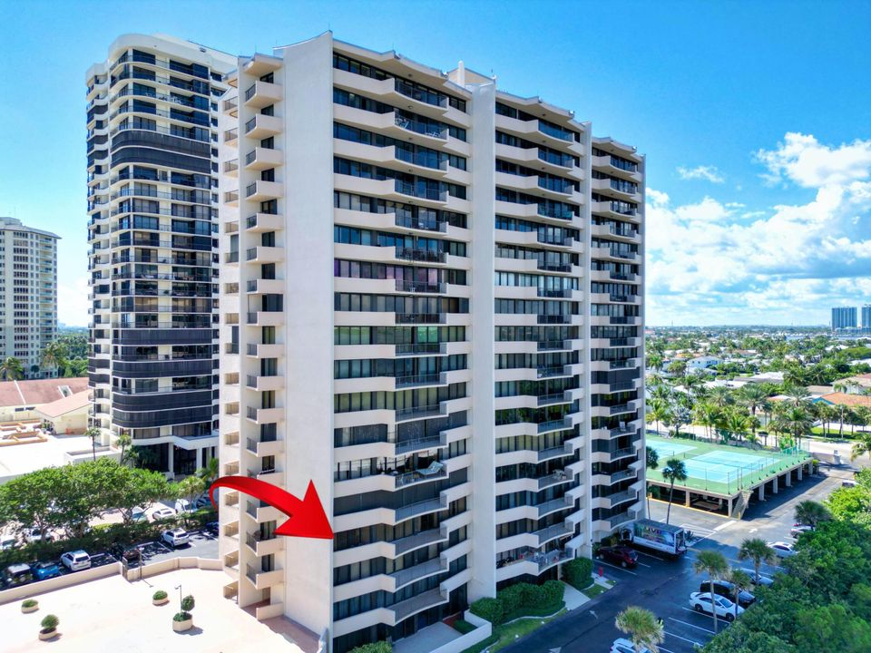 For Sale: $549,000 (2 beds, 2 baths, 1432 Square Feet)