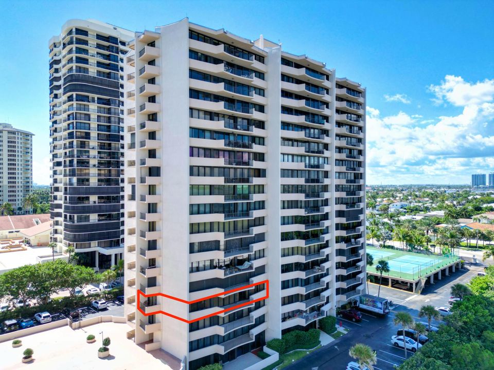 For Sale: $549,000 (2 beds, 2 baths, 1432 Square Feet)