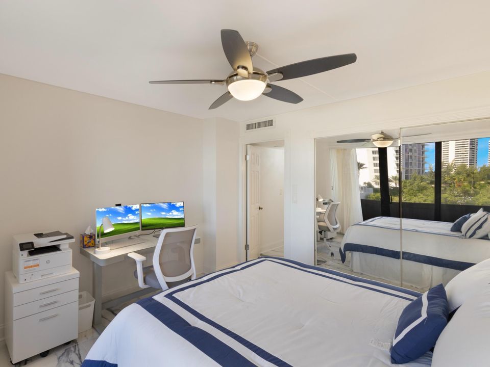 For Sale: $549,000 (2 beds, 2 baths, 1432 Square Feet)