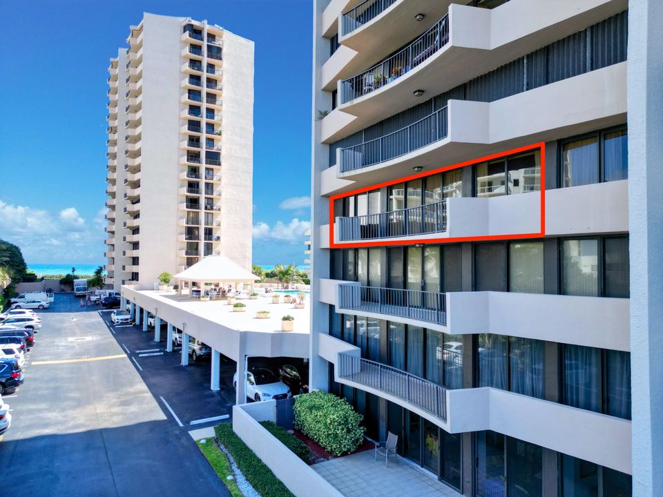 For Sale: $549,000 (2 beds, 2 baths, 1432 Square Feet)