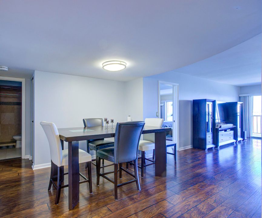 For Sale: $380,000 (2 beds, 2 baths, 1440 Square Feet)
