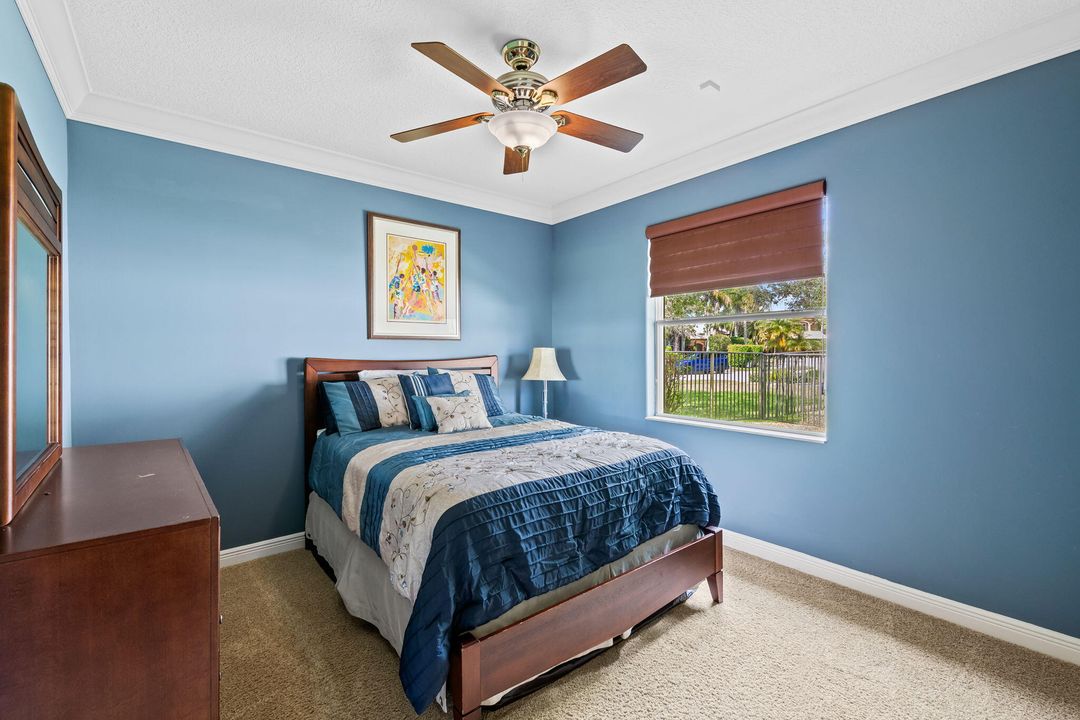 Active With Contract: $1,200,000 (4 beds, 4 baths, 3567 Square Feet)