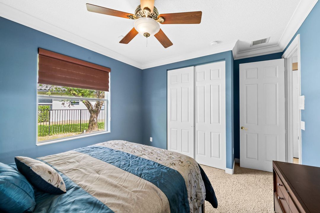 Active With Contract: $1,200,000 (4 beds, 4 baths, 3567 Square Feet)