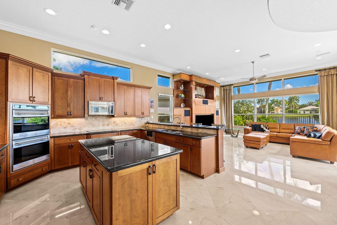 Active With Contract: $1,200,000 (4 beds, 4 baths, 3567 Square Feet)