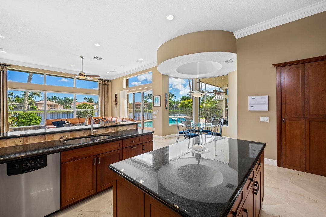 Active With Contract: $1,200,000 (4 beds, 4 baths, 3567 Square Feet)