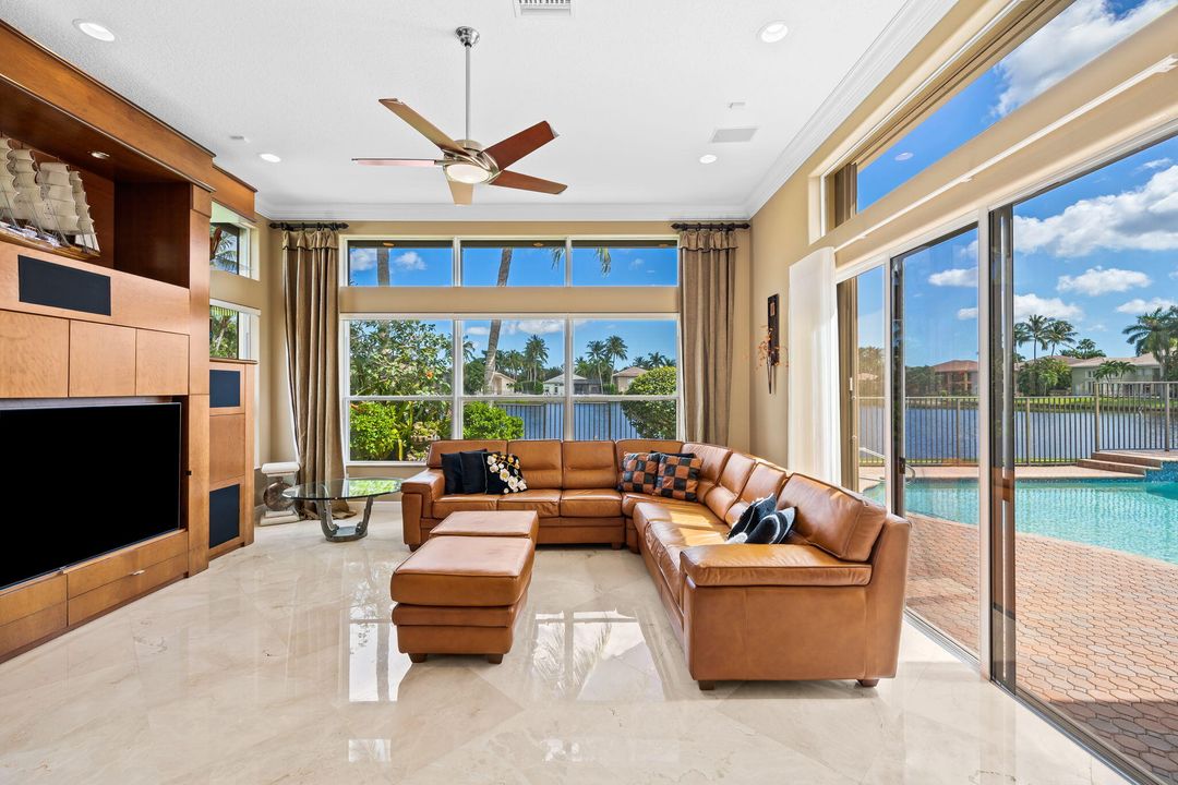 Active With Contract: $1,200,000 (4 beds, 4 baths, 3567 Square Feet)