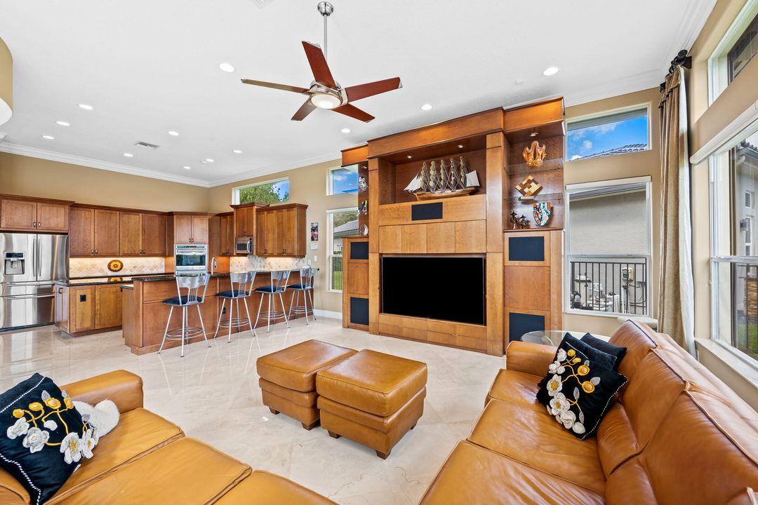 Active With Contract: $1,200,000 (4 beds, 4 baths, 3567 Square Feet)