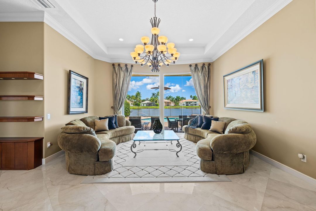 Active With Contract: $1,200,000 (4 beds, 4 baths, 3567 Square Feet)