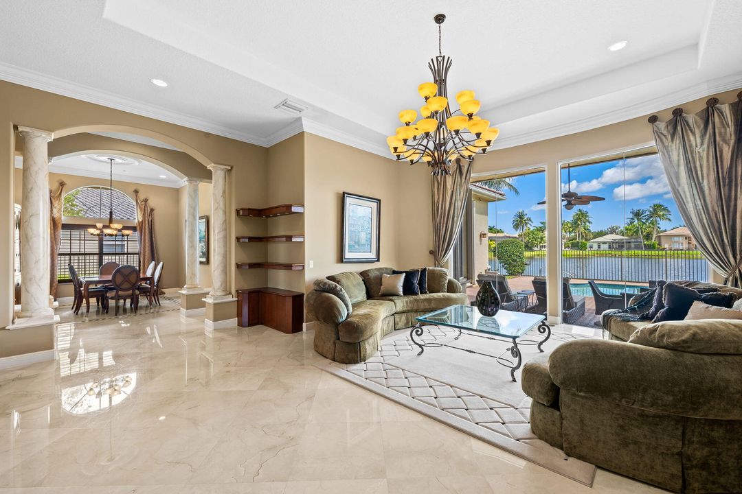 Active With Contract: $1,200,000 (4 beds, 4 baths, 3567 Square Feet)