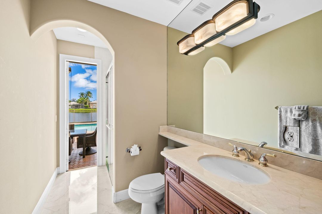 Active With Contract: $1,200,000 (4 beds, 4 baths, 3567 Square Feet)