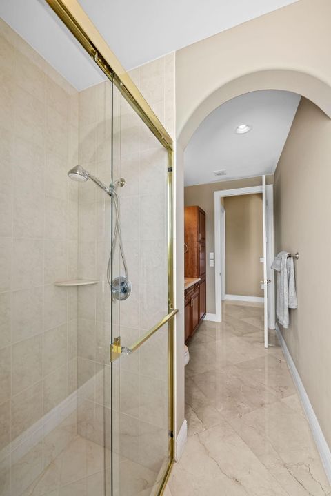 Active With Contract: $1,200,000 (4 beds, 4 baths, 3567 Square Feet)