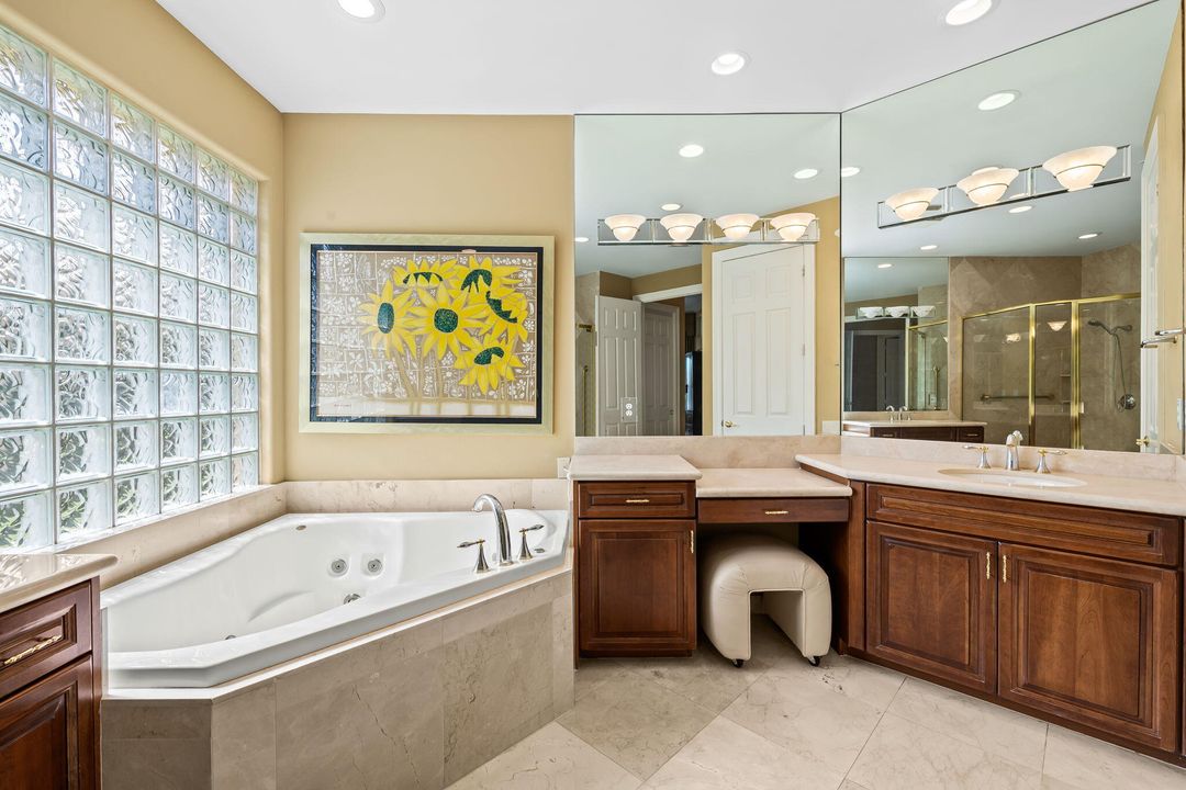 Active With Contract: $1,200,000 (4 beds, 4 baths, 3567 Square Feet)