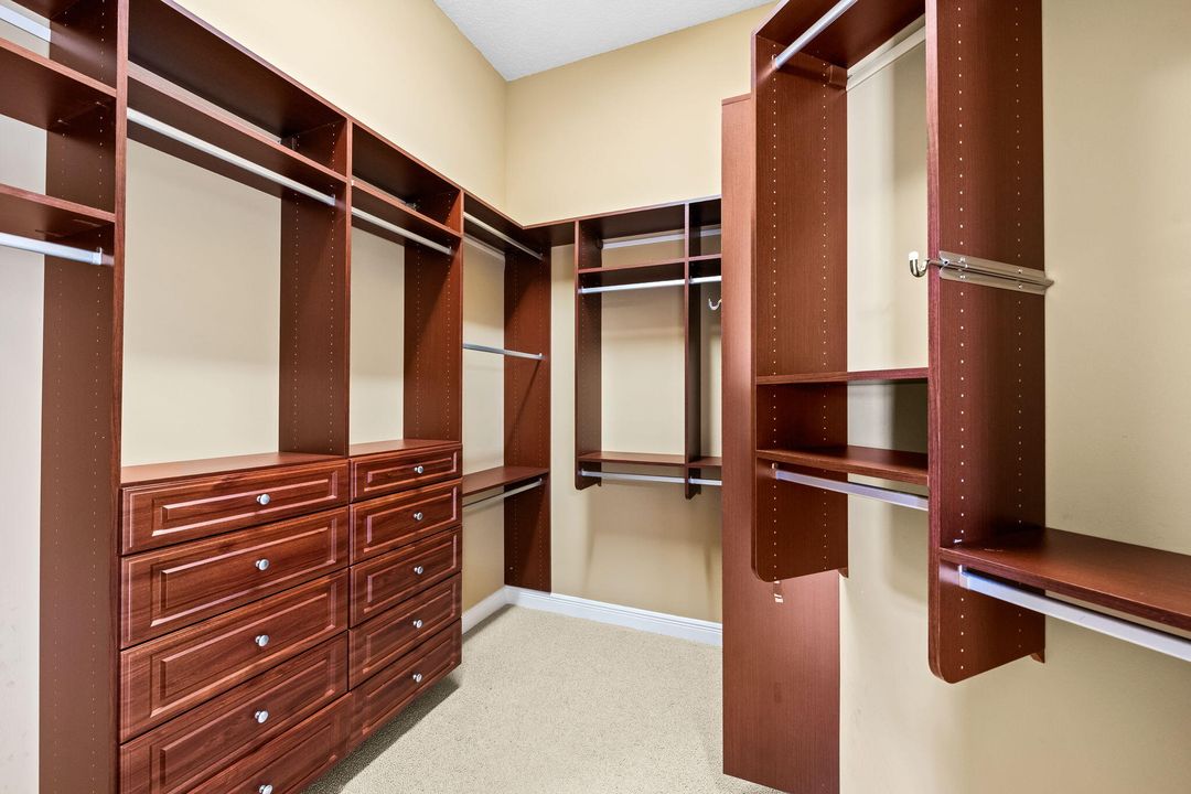 Active With Contract: $1,200,000 (4 beds, 4 baths, 3567 Square Feet)