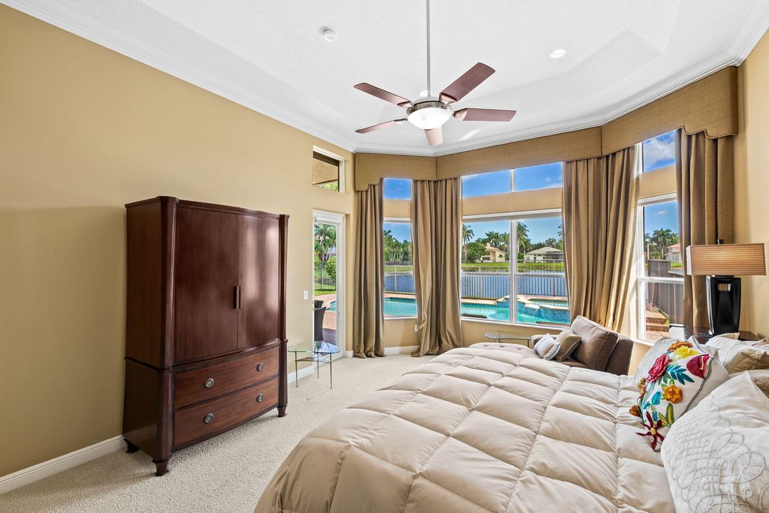 Active With Contract: $1,200,000 (4 beds, 4 baths, 3567 Square Feet)