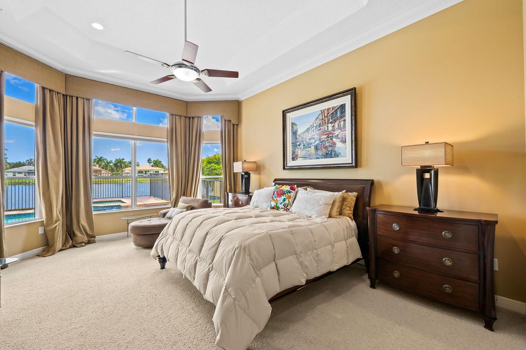 Active With Contract: $1,200,000 (4 beds, 4 baths, 3567 Square Feet)