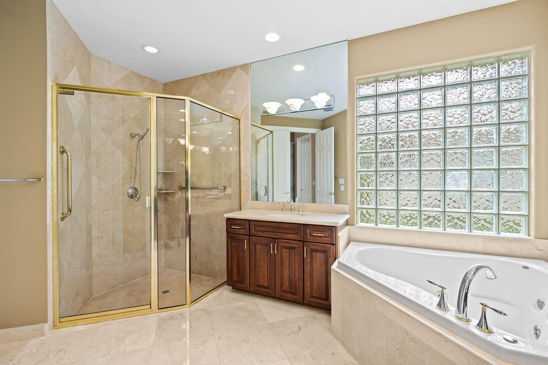 Active With Contract: $1,200,000 (4 beds, 4 baths, 3567 Square Feet)