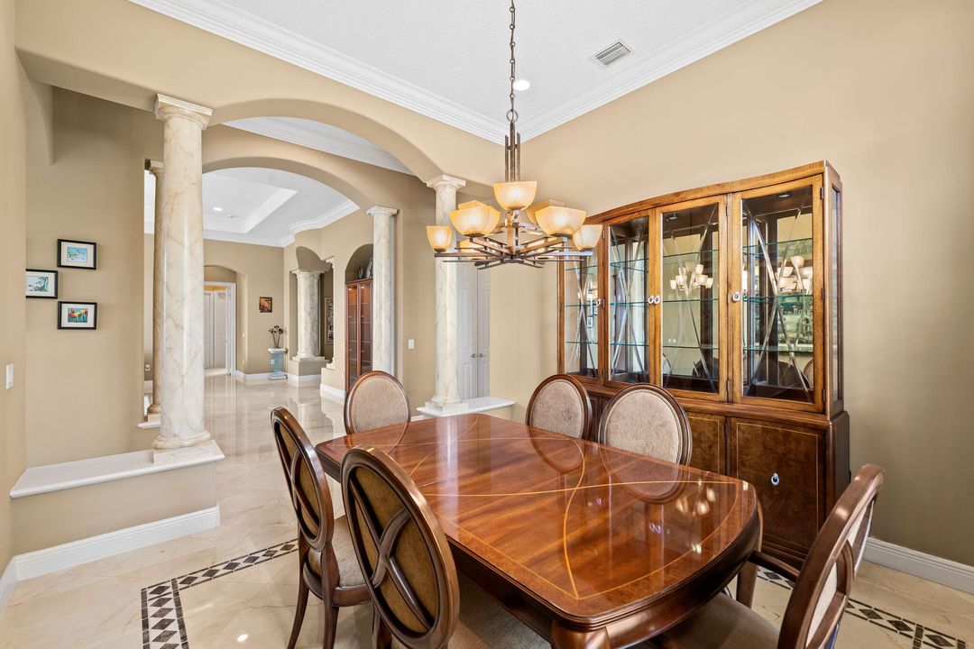 Active With Contract: $1,200,000 (4 beds, 4 baths, 3567 Square Feet)