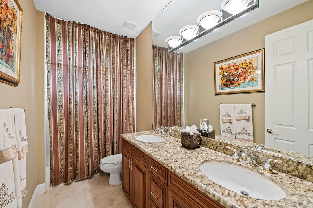 Active With Contract: $1,200,000 (4 beds, 4 baths, 3567 Square Feet)