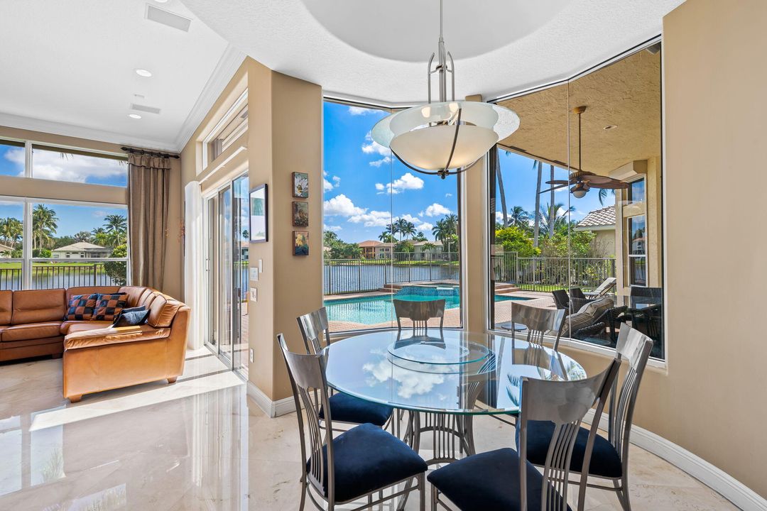 Active With Contract: $1,200,000 (4 beds, 4 baths, 3567 Square Feet)