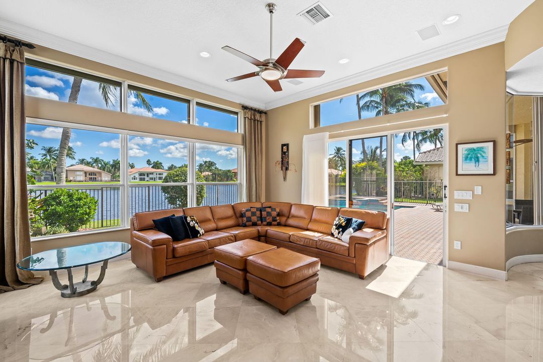 Active With Contract: $1,200,000 (4 beds, 4 baths, 3567 Square Feet)