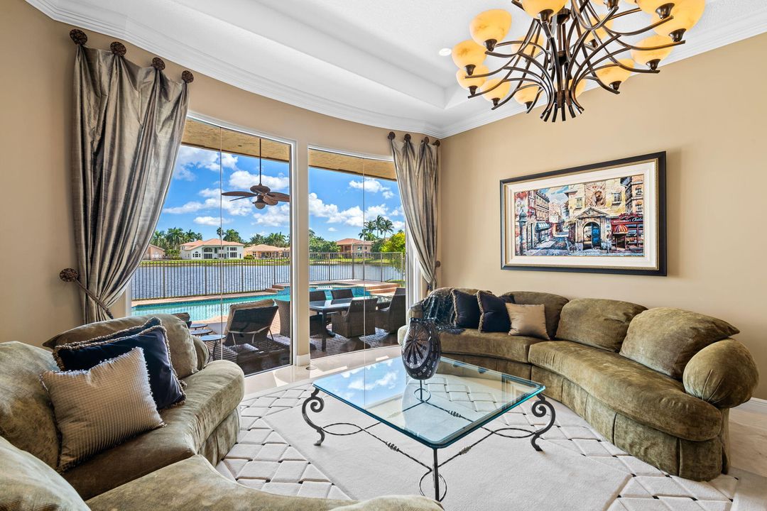 Active With Contract: $1,200,000 (4 beds, 4 baths, 3567 Square Feet)