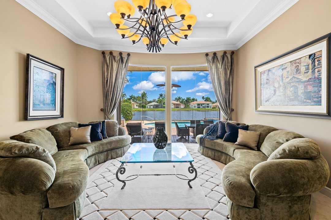 Active With Contract: $1,200,000 (4 beds, 4 baths, 3567 Square Feet)