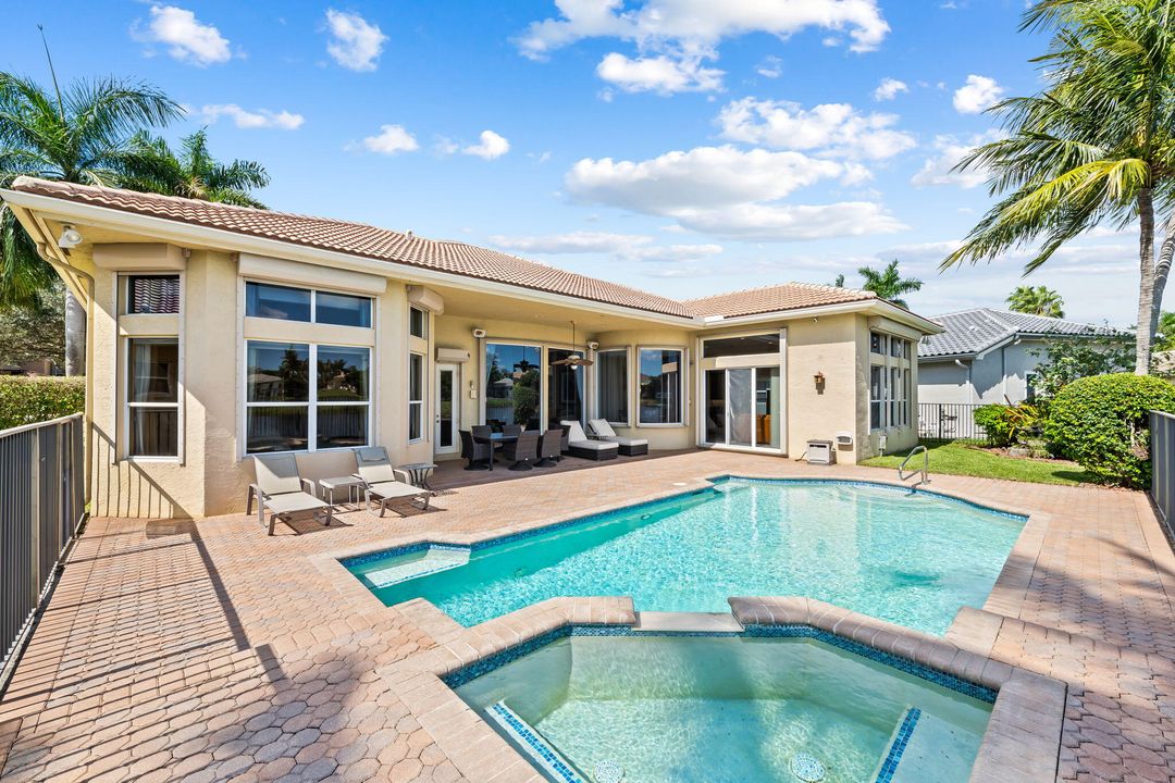 Active With Contract: $1,200,000 (4 beds, 4 baths, 3567 Square Feet)