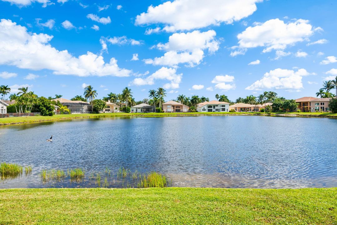 Active With Contract: $1,200,000 (4 beds, 4 baths, 3567 Square Feet)