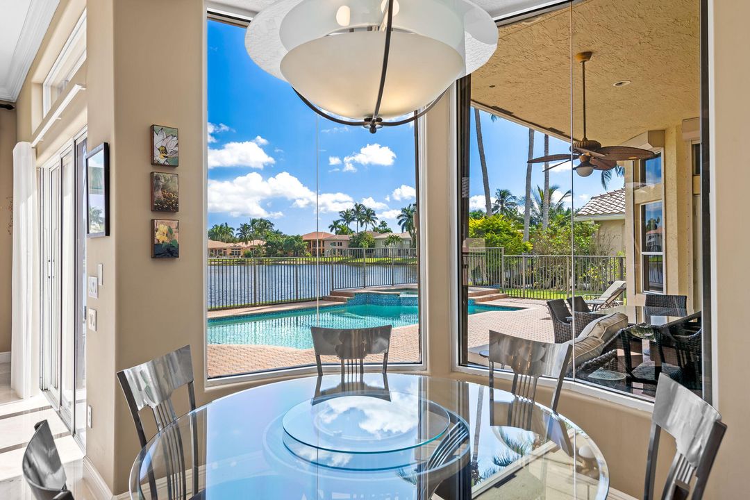 Active With Contract: $1,200,000 (4 beds, 4 baths, 3567 Square Feet)