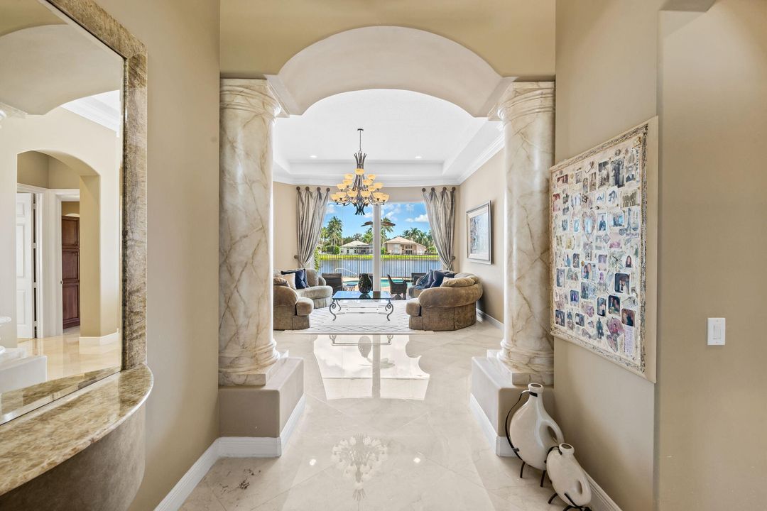 Active With Contract: $1,200,000 (4 beds, 4 baths, 3567 Square Feet)