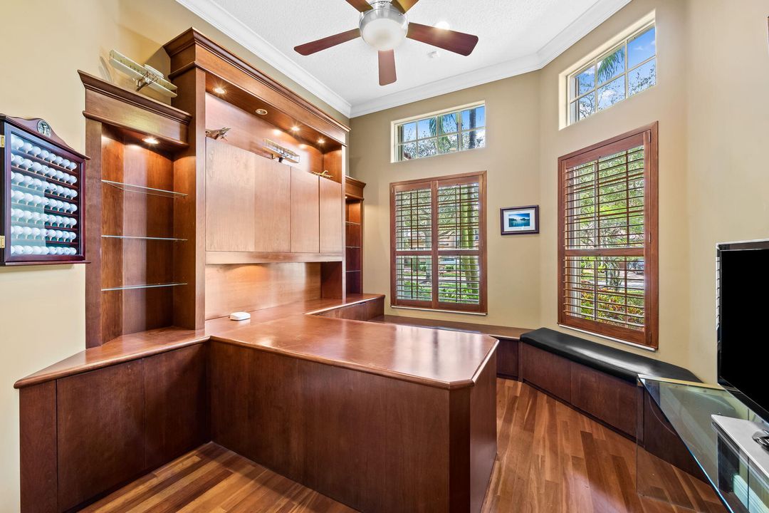 Active With Contract: $1,200,000 (4 beds, 4 baths, 3567 Square Feet)