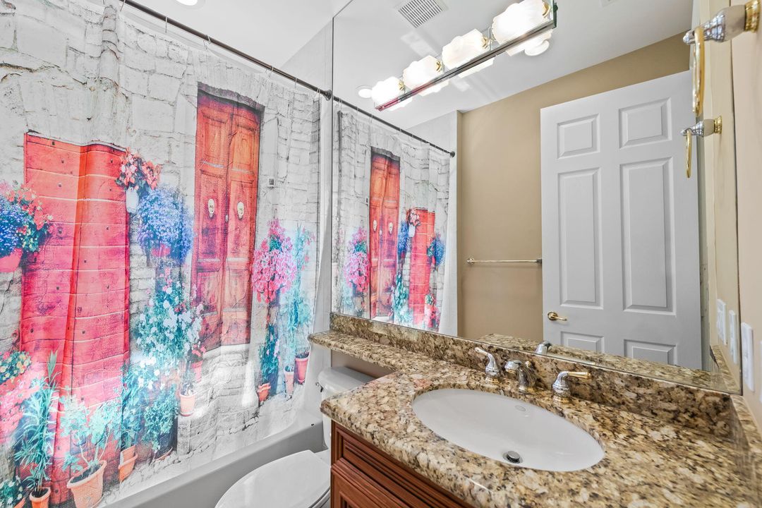 Active With Contract: $1,200,000 (4 beds, 4 baths, 3567 Square Feet)