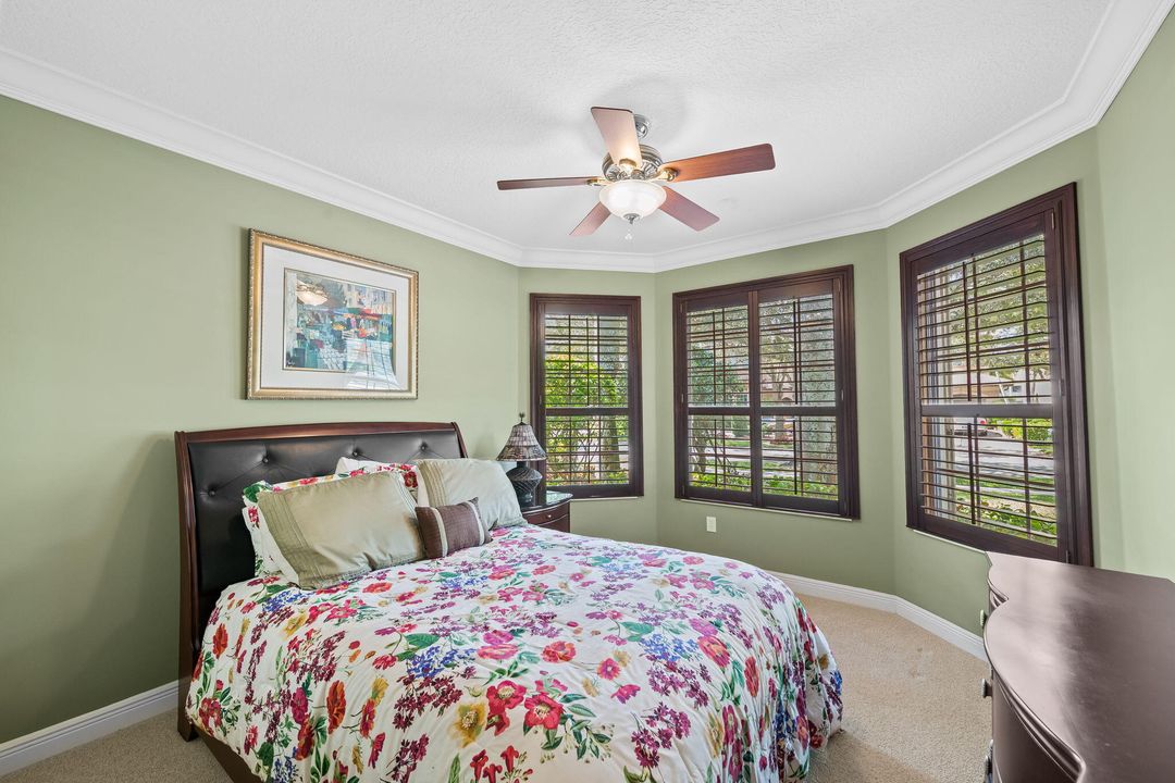 Active With Contract: $1,200,000 (4 beds, 4 baths, 3567 Square Feet)