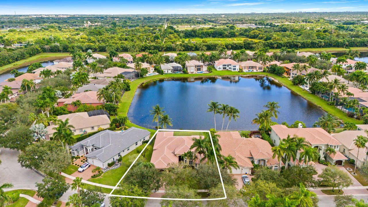 Active With Contract: $1,200,000 (4 beds, 4 baths, 3567 Square Feet)