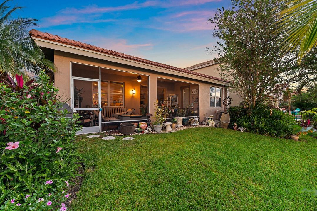 На продажу: $565,000 (3 спален, 2 ванн, 2184 Квадратных фут)