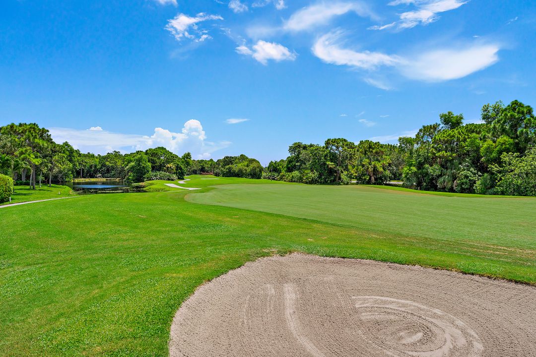 En Renta: $3,500 (3 camas, 2 baños, 1983 Pies cuadrados)