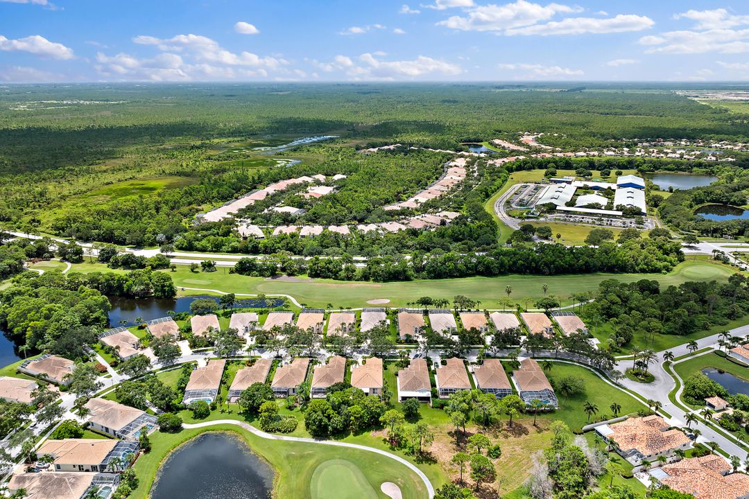 En Renta: $3,500 (3 camas, 2 baños, 1983 Pies cuadrados)