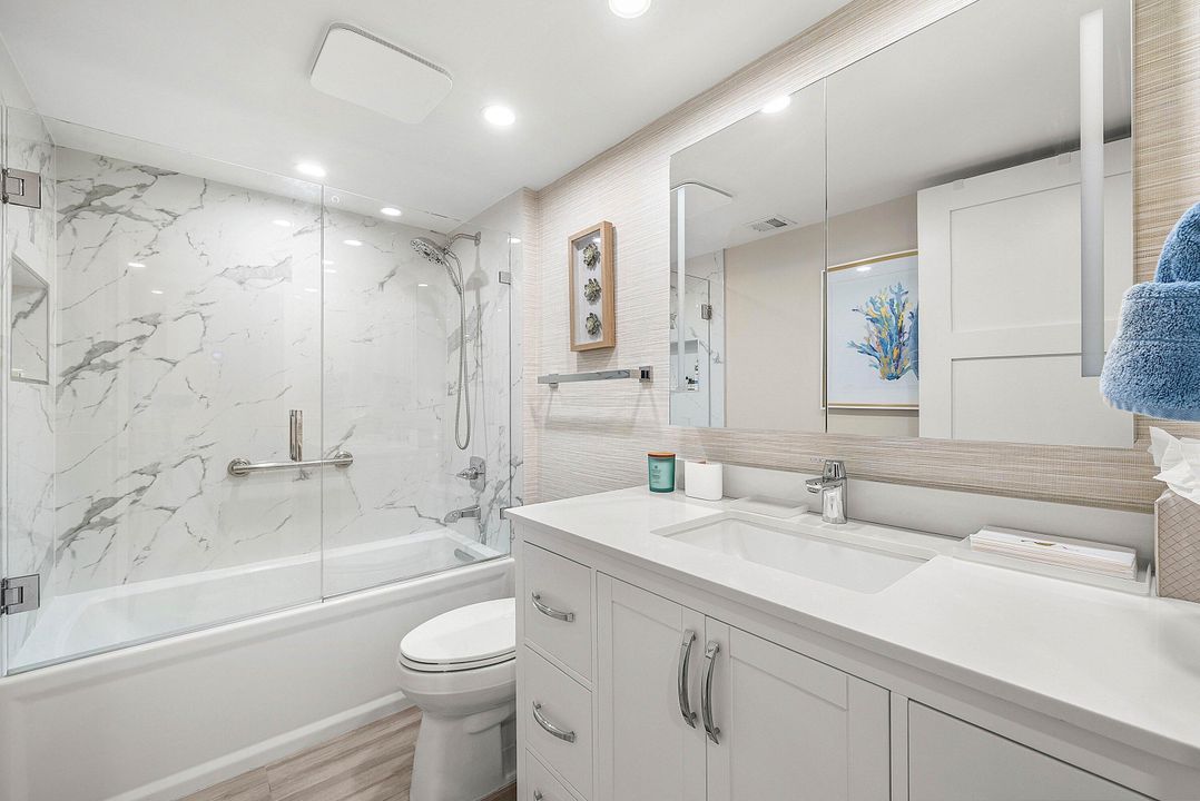 待售: $349,900 (2 贝兹, 2 浴室, 1385 平方英尺)