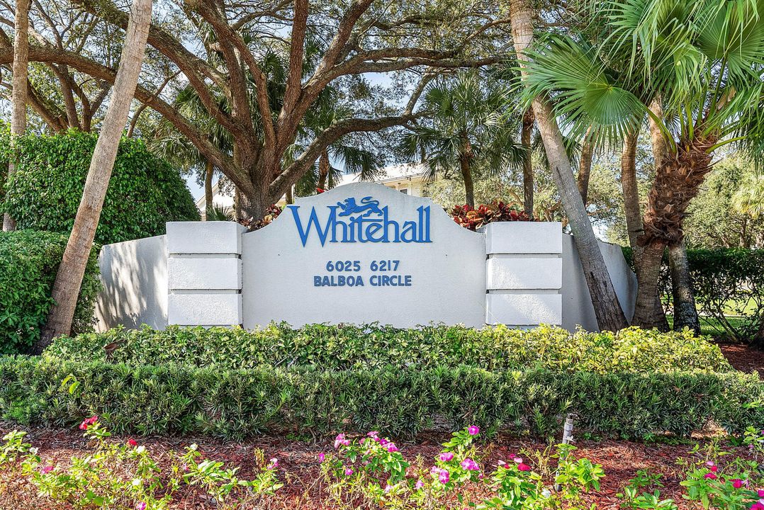 待售: $349,900 (2 贝兹, 2 浴室, 1385 平方英尺)