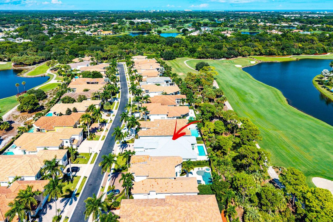 En Venta: $2,995,000 (3 camas, 3 baños, 3636 Pies cuadrados)