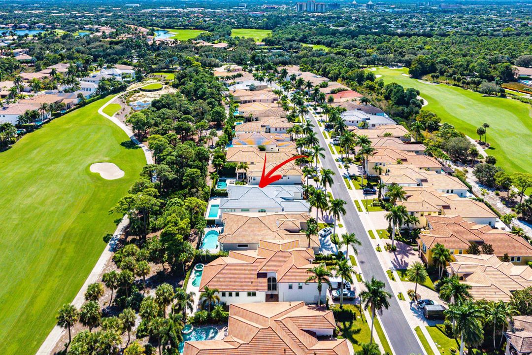 En Venta: $2,995,000 (3 camas, 3 baños, 3636 Pies cuadrados)