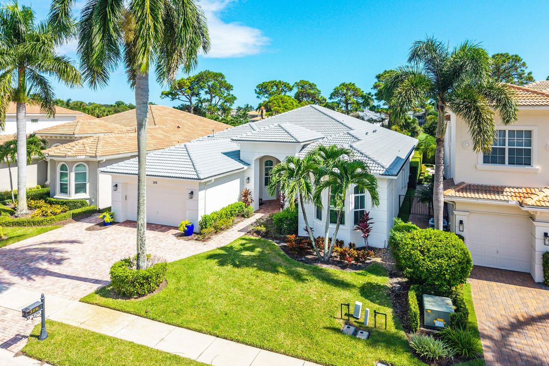 En Venta: $2,995,000 (3 camas, 3 baños, 3636 Pies cuadrados)