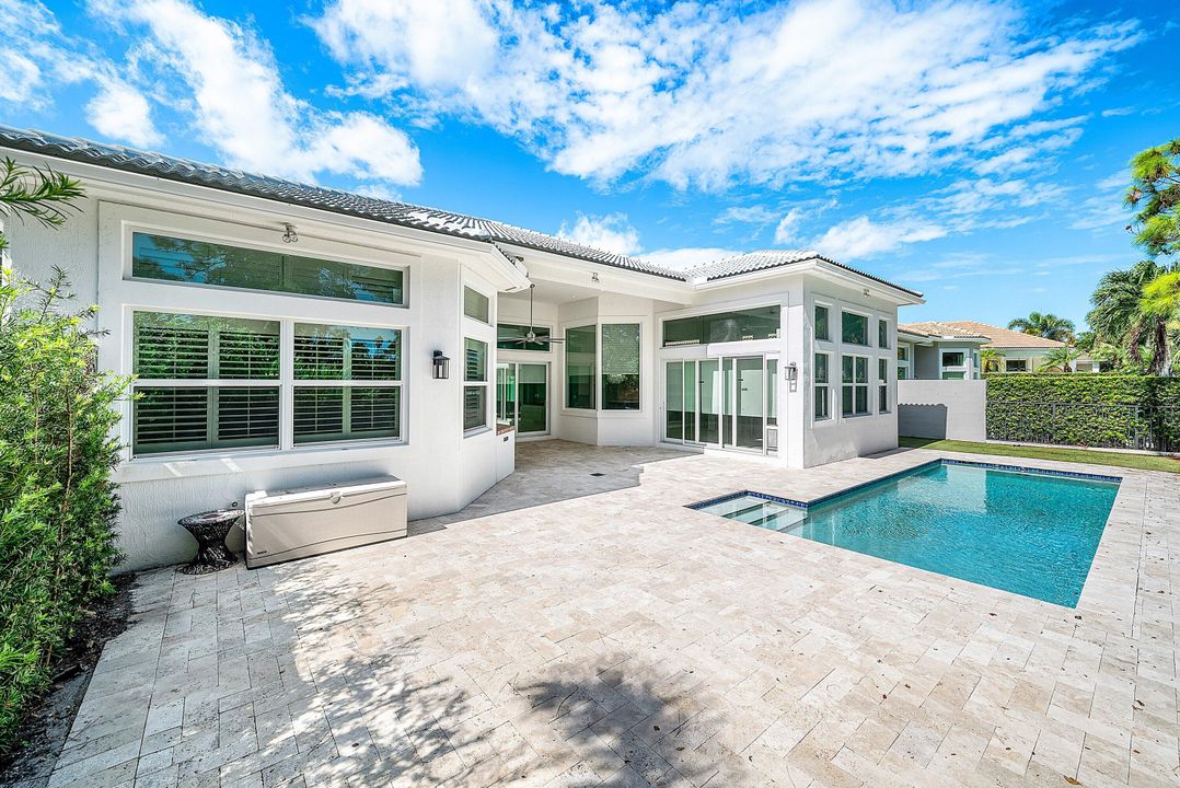 En Venta: $2,995,000 (3 camas, 3 baños, 3636 Pies cuadrados)