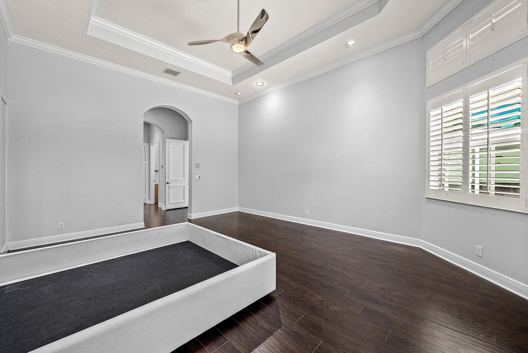 En Venta: $2,995,000 (3 camas, 3 baños, 3636 Pies cuadrados)