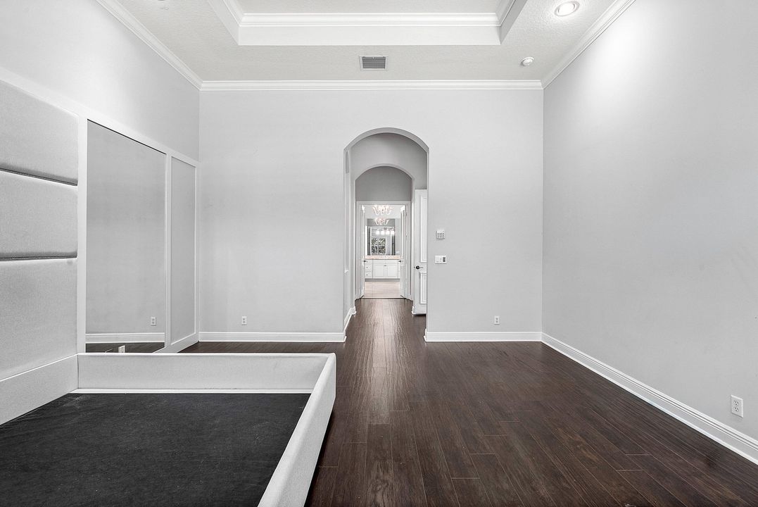 En Venta: $2,995,000 (3 camas, 3 baños, 3636 Pies cuadrados)