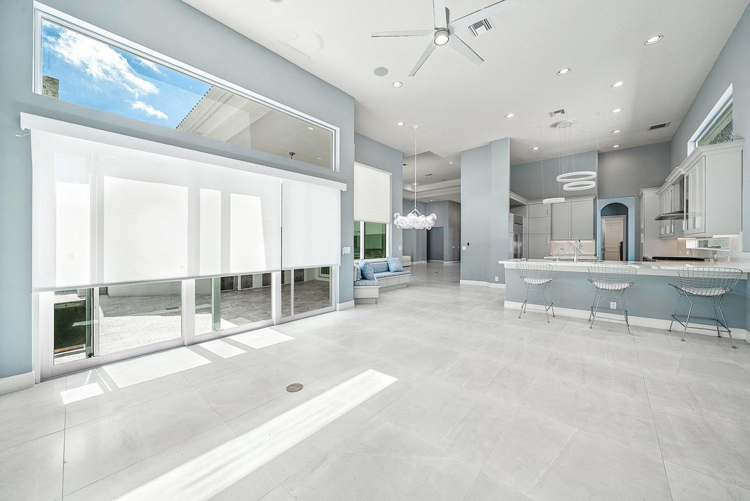 En Venta: $2,995,000 (3 camas, 3 baños, 3636 Pies cuadrados)