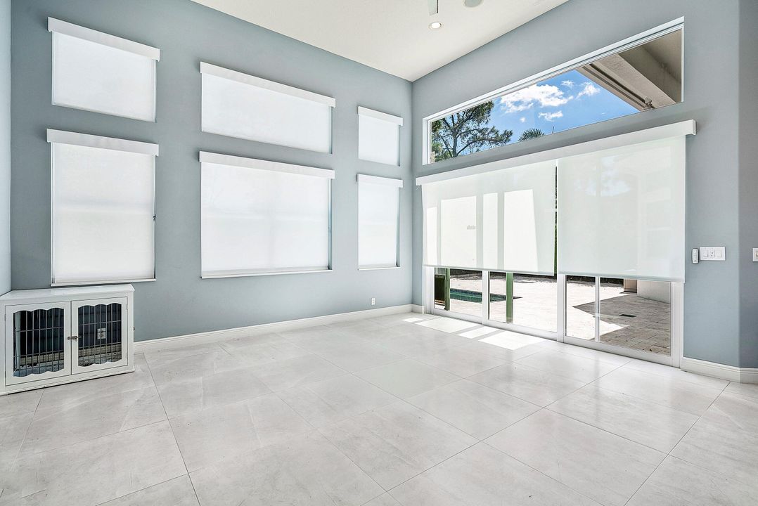 En Venta: $2,995,000 (3 camas, 3 baños, 3636 Pies cuadrados)