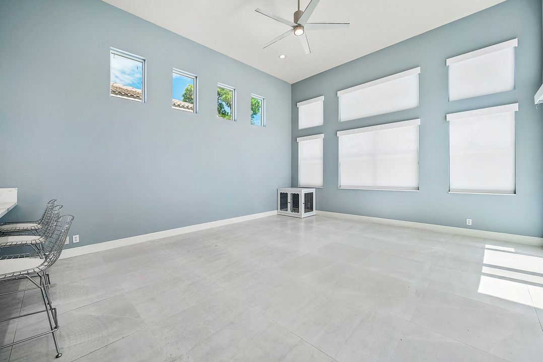 En Venta: $2,995,000 (3 camas, 3 baños, 3636 Pies cuadrados)