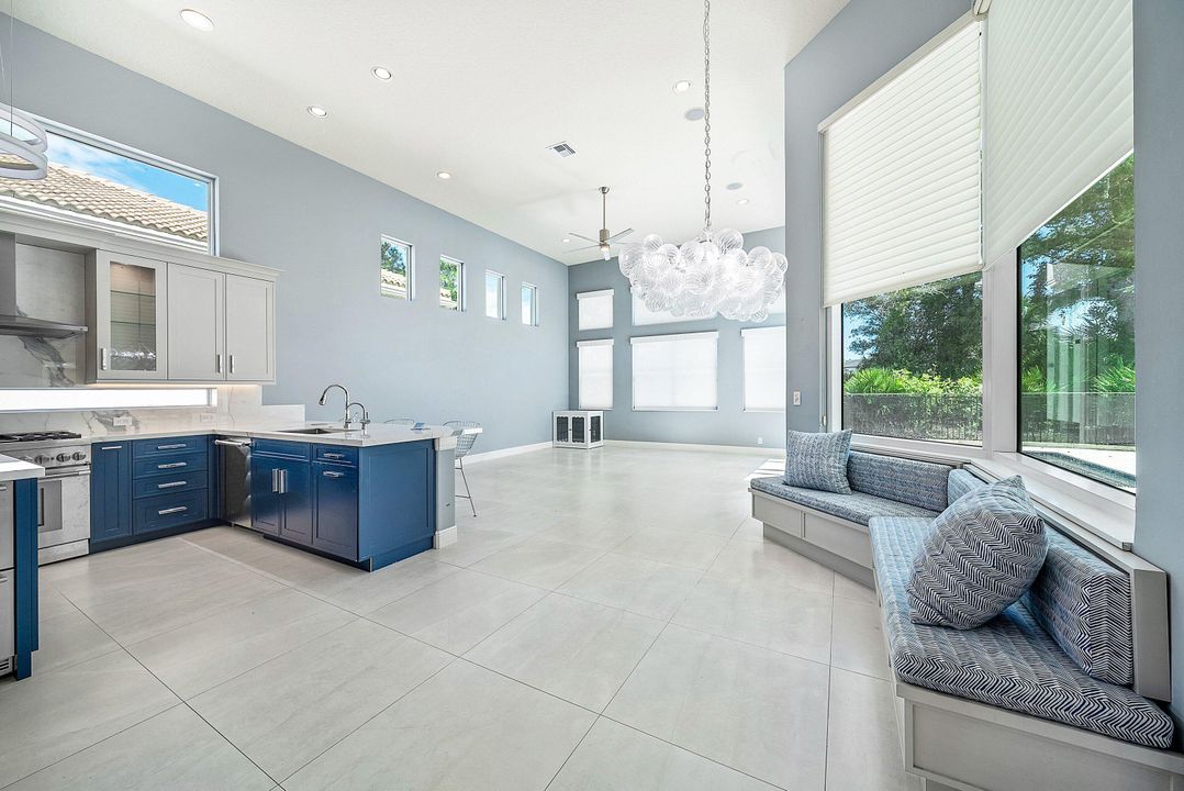 En Venta: $2,995,000 (3 camas, 3 baños, 3636 Pies cuadrados)