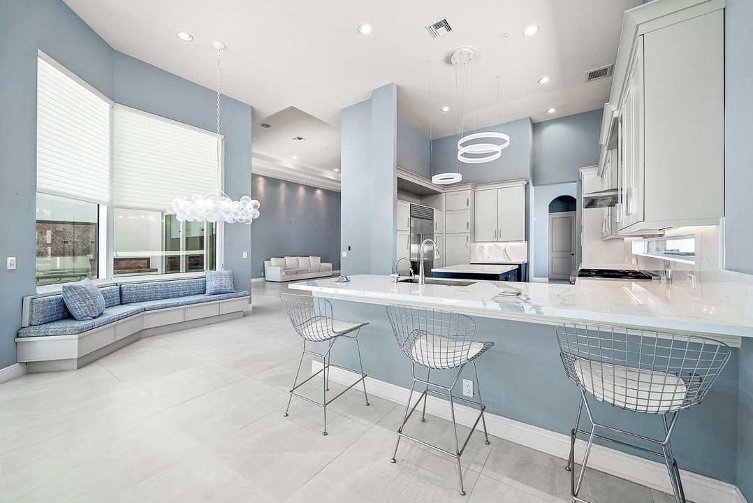 En Venta: $2,995,000 (3 camas, 3 baños, 3636 Pies cuadrados)